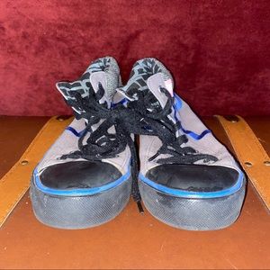 💖2 for $20 - Joshua Perets Shoes